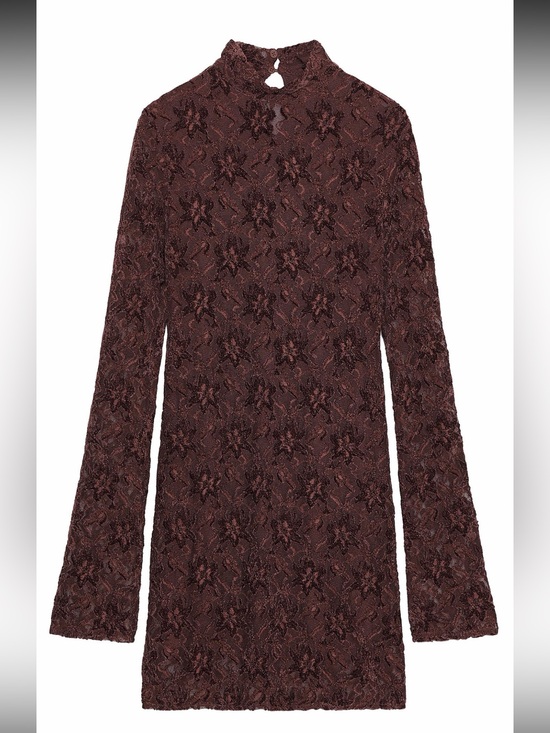 Zara Dresses & Skirts - Zara Dress